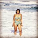 Violet_VillageGirl - @violet_villagegirl - Instagram