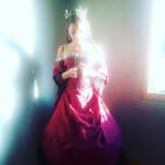 Violet Villanueva - @violet_rose_villanueva - Instagram