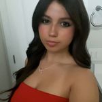 violet!! - @violet.villaa - Instagram