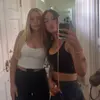 Violet - @violetvilla54 - TikTok
