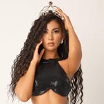 𝗩𝗶𝗼𝗹𝗲𝘁𝗮 - @violetagonzalesvillafan - Instagram