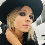 Violeta Villa - @violeta_villa_ - Instagram