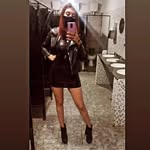 Violeta Villarruel - @violeta.villarruel.12 - Instagram