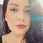 Violeta Villavicencio - @violetvilla - Instagram