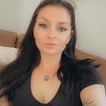 Violet Alexandra Vincent - @violet__vincent - Instagram
