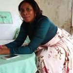 Violet Vincent - @violentvincent268 - Instagram