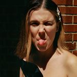 Violet Vincent - @scftlov3r - Instagram