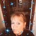 Violet Vincent - Facebook