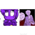 Violet._.vincent - @violet._.vincent - Instagram