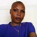 Violet Vincent - Facebook