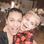 Violet Vincent - @vivirih292 - Instagram