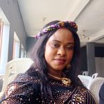 Violet Vincent - @violetvincent360 - Instagram
