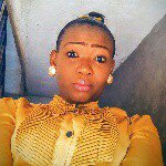 Violet vincent - @okaforuchenna117 - Instagram