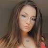 Violet Vincent - @violetvincent888 - TikTok