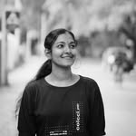 Adithya Aravind - @_violet_vines.002 - Instagram