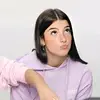 𝗰𝗼𝗼𝗹 𝗽𝗮𝗰𝗸𝘀 - @violet.vines - TikTok