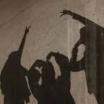 gurrlllssss>3!!!!! - @violet__vines - Instagram