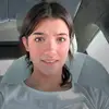 🦋isa🦋 - @violetsvines - TikTok