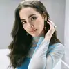 Melanie Delatorre - @redvioletvines21 - TikTok