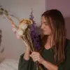 Vines + Violet - @vinesandvioletmke - TikTok