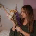 Vines and Violet | Milwaukee Wedding Florist - @vinesandvioletmke - Instagram