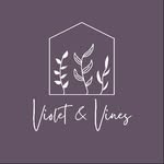 Violet & Vines Events - @violet.vines.events - Instagram