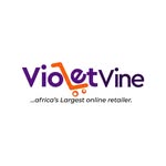 Violet Vine Retail - @violetvine.superstore - Instagram