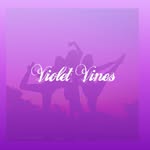 Violet Vines - @violet.vines - Instagram