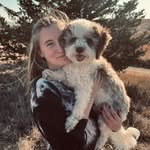 Violet Vines - @violetvines91 - Instagram