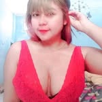 Violet Vines - @vines2617 - Instagram
