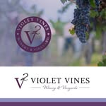 Violet Vines - @violetvineswine - Instagram