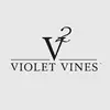 Violet Vines - @violetvineswine - TikTok