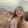 Violet Vines - @violet.vines2 - TikTok