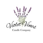 Violet Vines Candle Company💜 - @violet_vinescc - Instagram