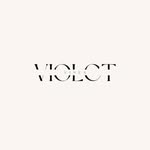 Violet Vines Lounge - @violetvineslounge - Instagram