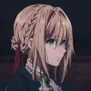 ゔぃおぇｔviolet - @violet_vines - TikTok