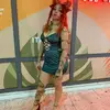 VioletasEnchantedVines - @violetasenchantedvines - TikTok