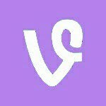 @violetvines - Instagram