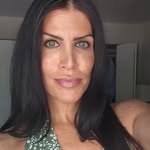 VioletVines - @lolalilacs - Instagram