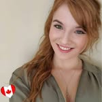26violetvinson07 - @26violetvinson07 - Instagram