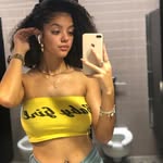 Estela Violet Vinson - @estelavioletvinson - Instagram