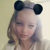violet revinson - @violetrevinson - TikTok