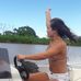 Violet Vinson - Facebook