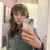 violet - @violetlevinsonn - TikTok
