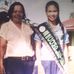 Violeta Vinson - Facebook