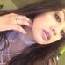 Violette Vinson - Facebook