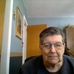 Violet Vogel - Facebook