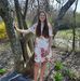Violet Vogel - Facebook