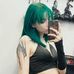 Violet Vogel - Facebook