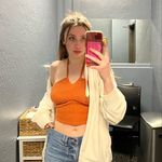 Violet Vogel - @violet_vogel_ - Instagram